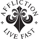 Affliction