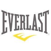 Everlast