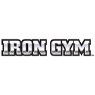 Iron Gym