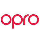 Opro