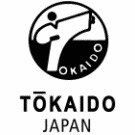 Tokaido